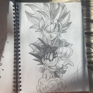 Personalized tattoo designs